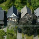 How Much Does Roof Replacement Cost in Westfield, MA? A Local Breakdown roof-replacement-cost-westfield-ma