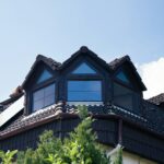 roof-replacement-financing-atlanta-ga