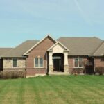 Repair vs. Replace: Making the Right Roof Decision for Your Meadow Pointe Home roof-replacement-meadow-pointe-wesley-chapel