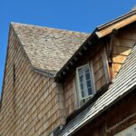 Repair vs. Replace: Making the Right Call for Your Roof in Westfield, MA roof-replacement-westfield-ma