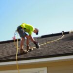 Repair vs. Replace: Making the Right Call for Roof Replacement in Wiregrass Wesley Chapel roof-replacement-wiregrass-wesley-chapel