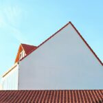 Glocester RI Homeowners: Is Your Roof Ready for Another New England Winter? roofing-contractor-glocester-ri