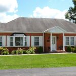 Southbury CT Homeowners: Is Your Roof Ready for Winter? roofing-contractor-southbury-ct