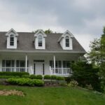 roofing-contractor-wesley-chapel-fl-7
