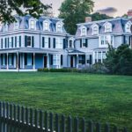 Shingle Roof Repair in Carlisle: Don't Let Fall Damage Turn Into a Winter Nightmare shingle-roof-repair-carlisle