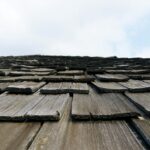 shingle-roof-repair-land-o-lakes