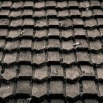 Shingle Roof Repair in Southbury: How to Catch Problems Before They Get Expensive shingle-roof-repair-southbury