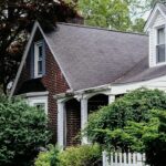 shingle-roof-replacement-wesley-chapel