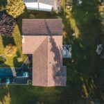 Is It Time for a Shingle Roof Replacement in Westfield? Here's How to Tell shingle-roof-replacement-westfield
