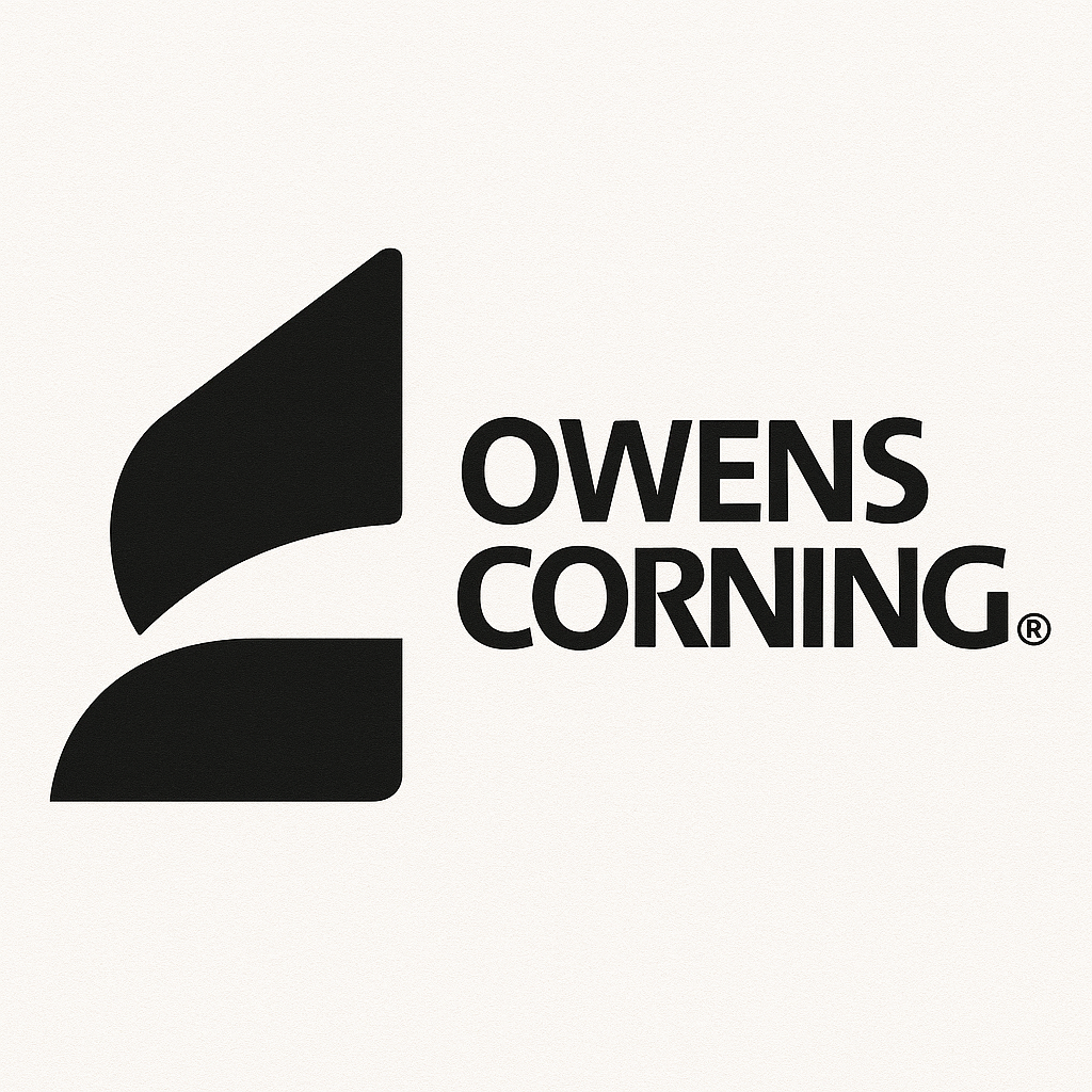 Owens Corning Preferred